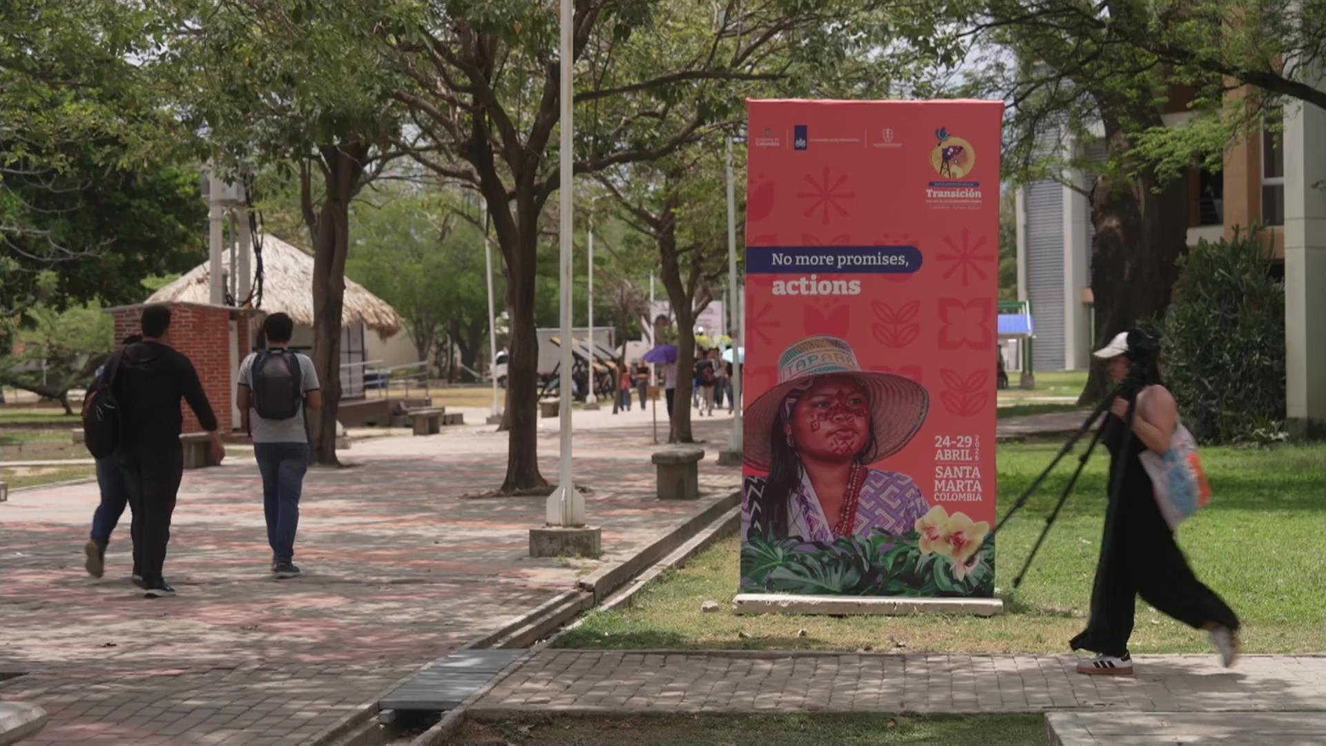 sendungsbild 1723604