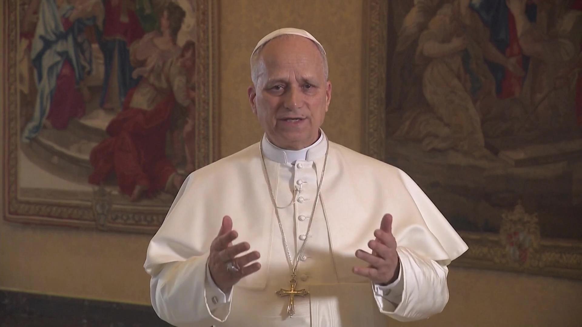 sendungsbild 1723748