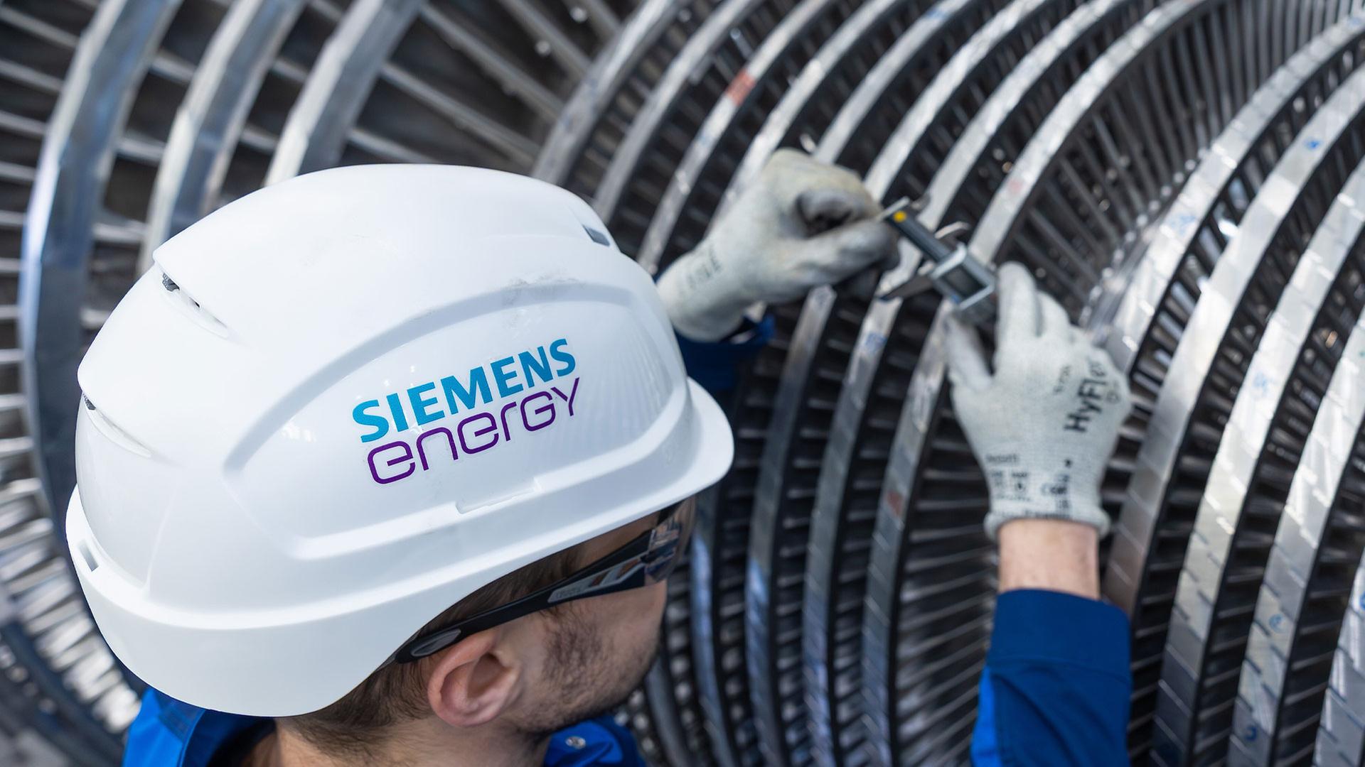 siemens energy 136