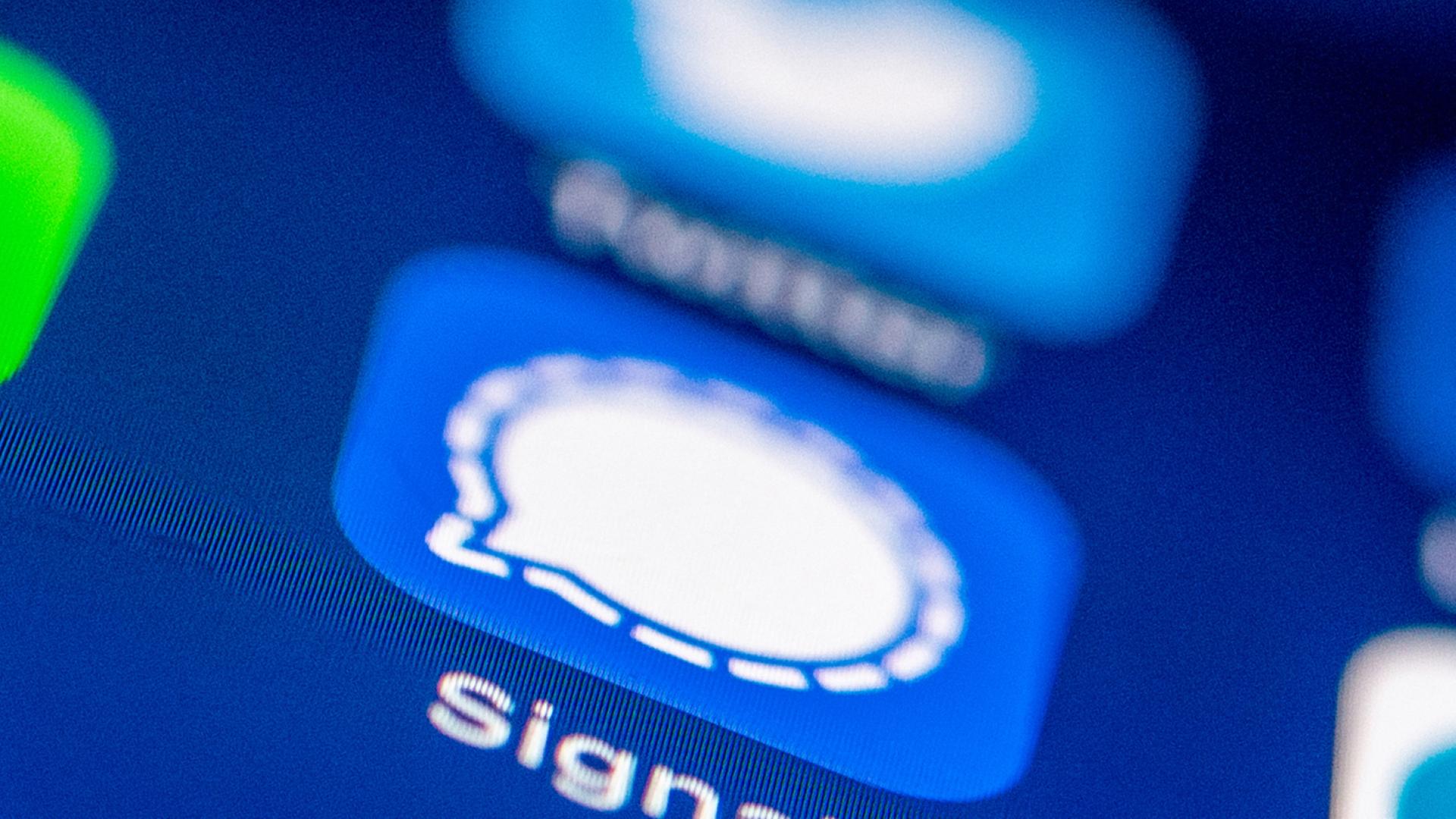 signal logo 100 1