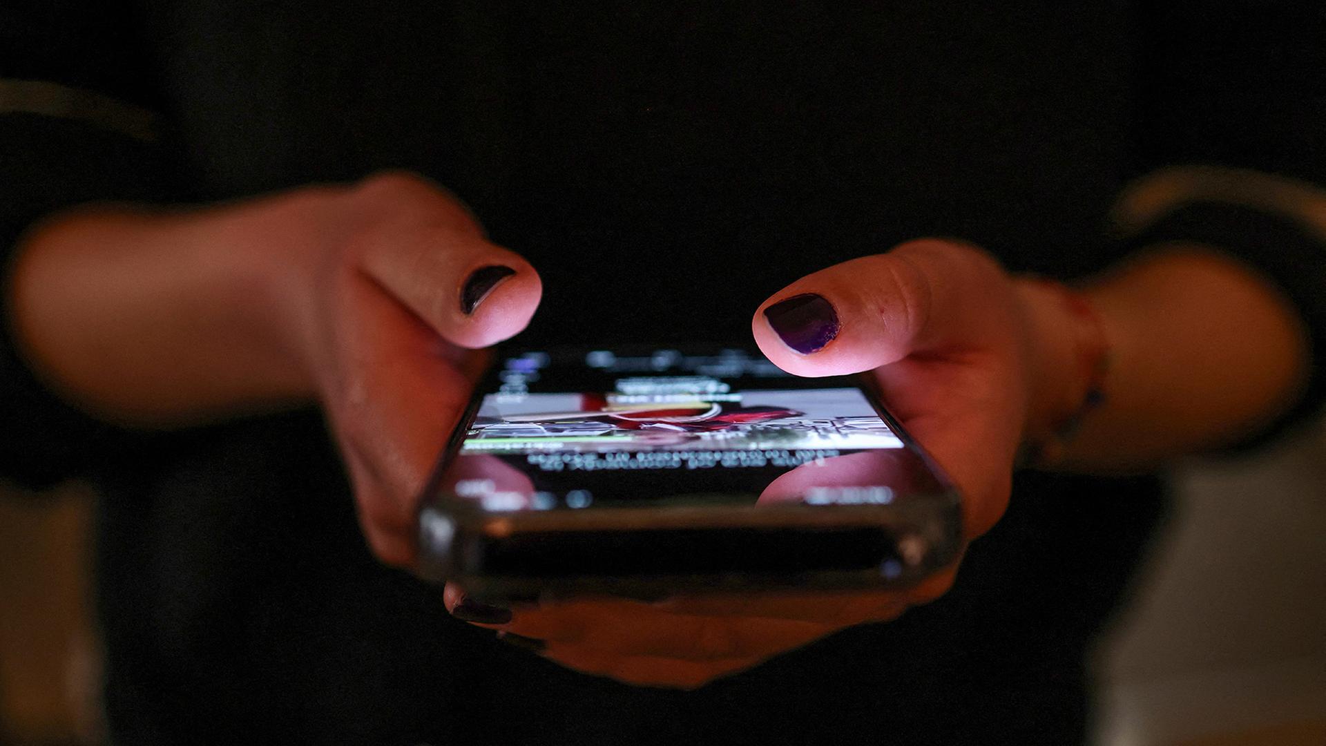 smartphone jugendliche 102