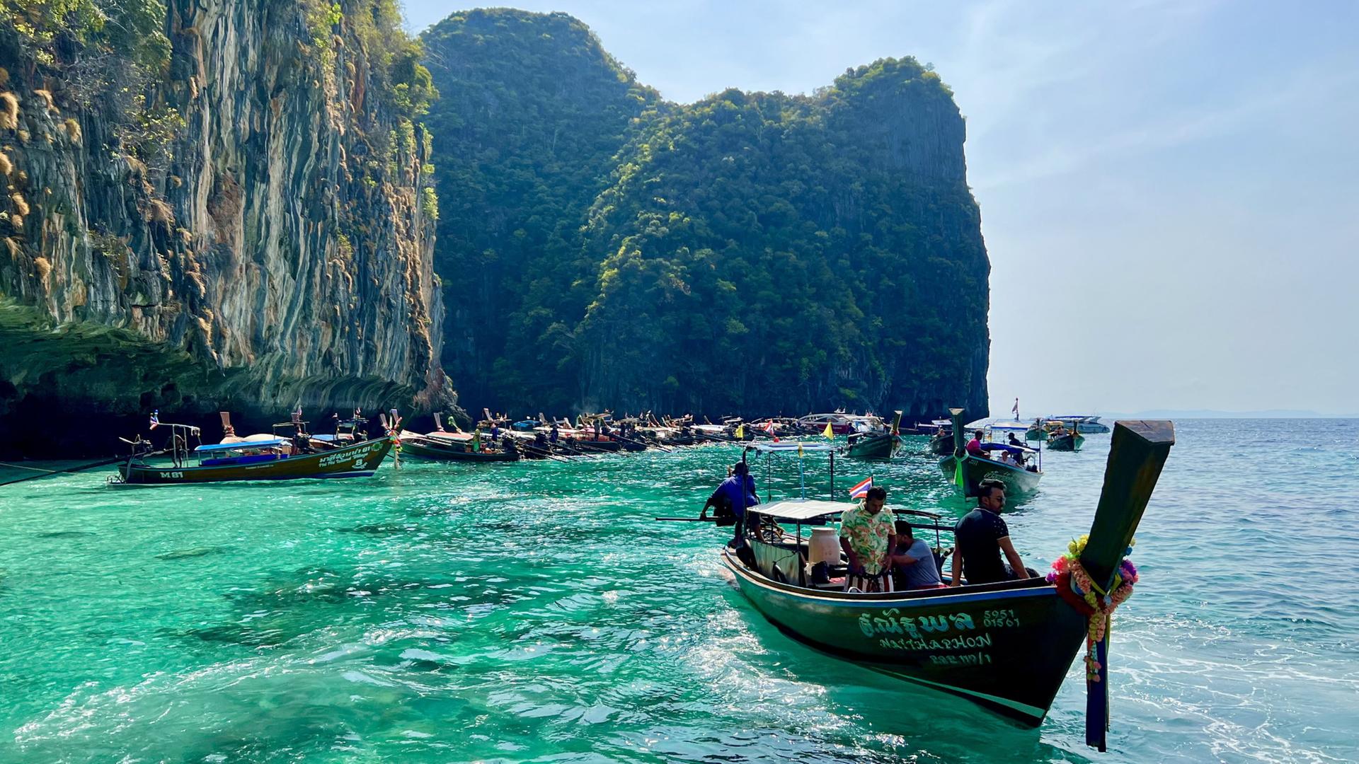 thailand tourismus 106