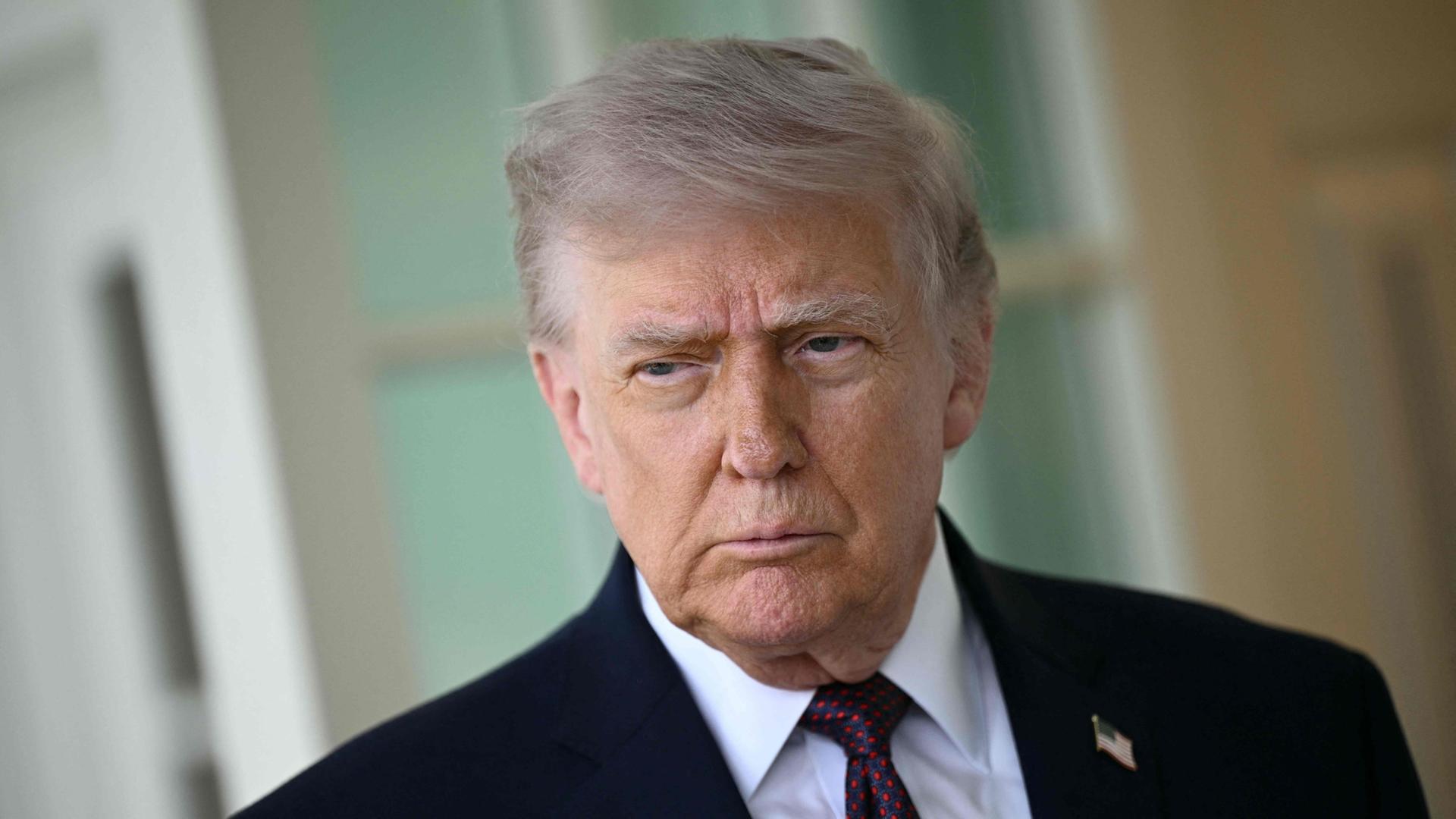 trump 4886 1