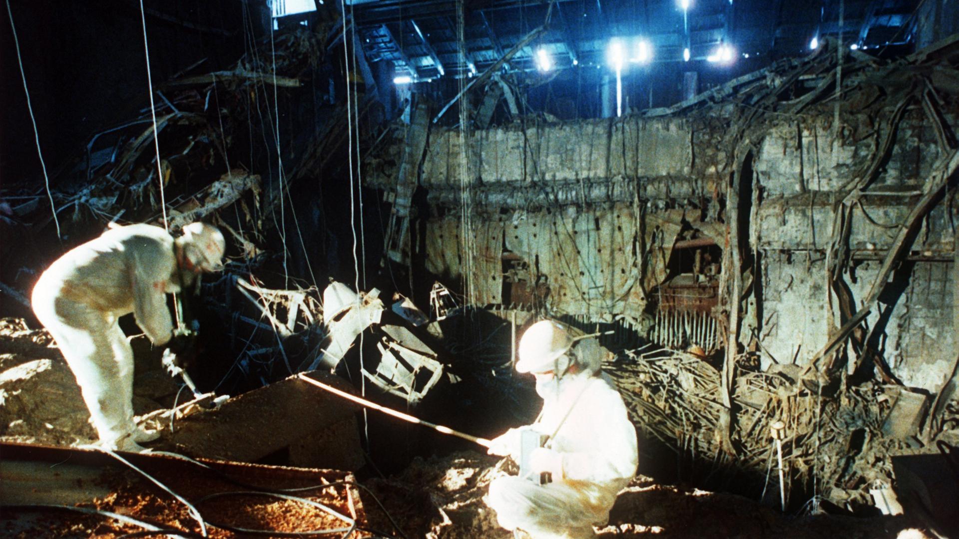 tschernobyl 181