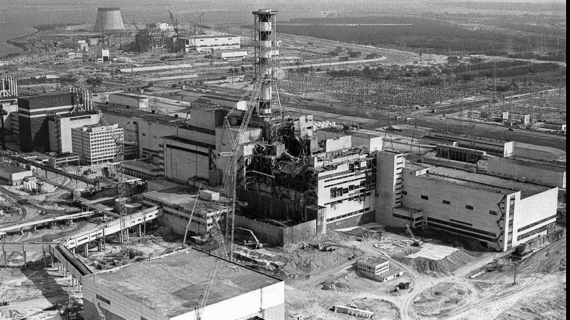 tschernobyl 302