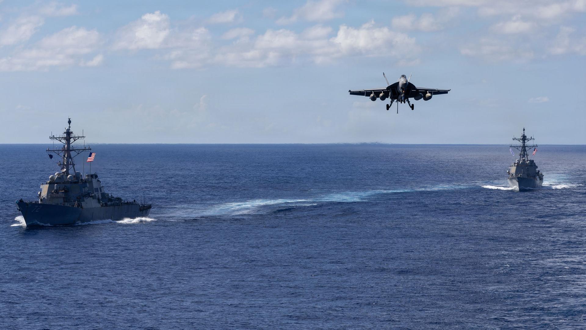 us armee drogenboote 100