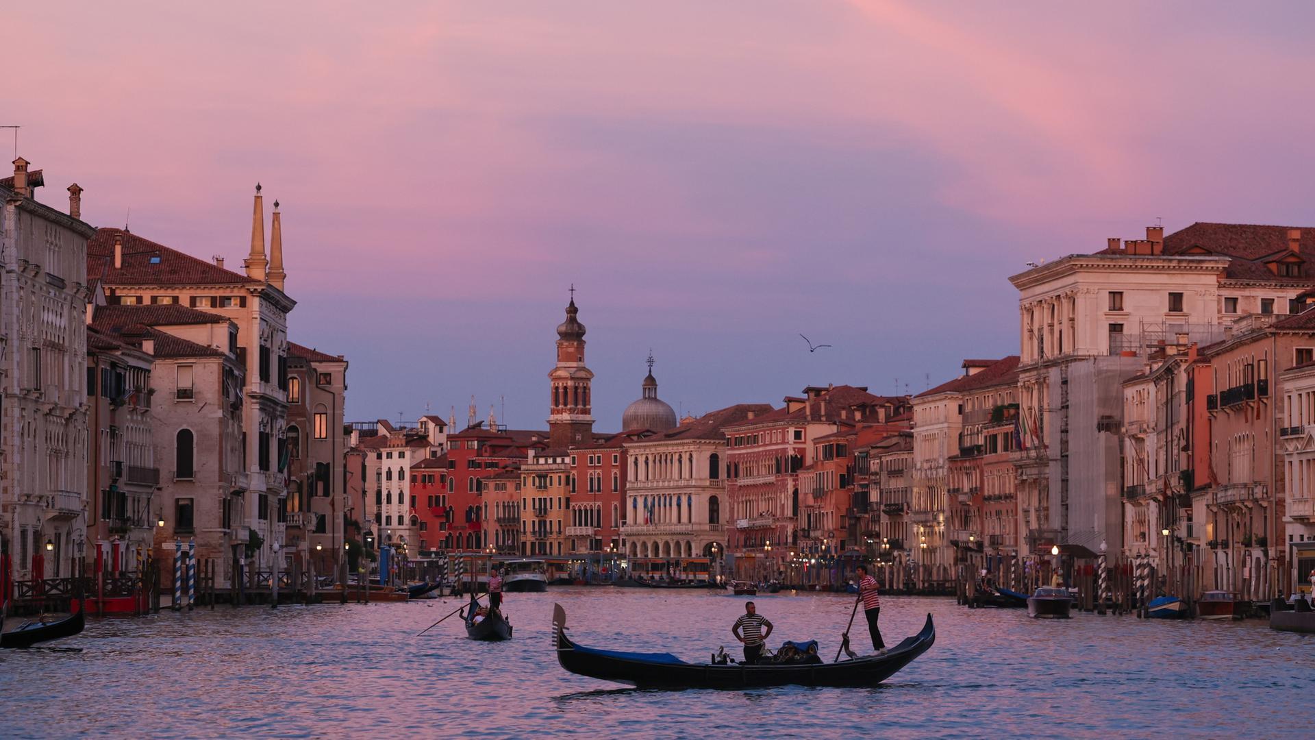 venedig 318