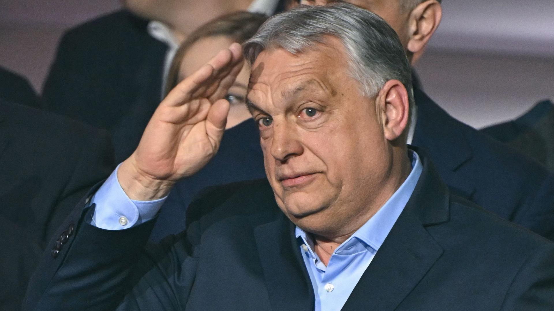 viktor orban 166