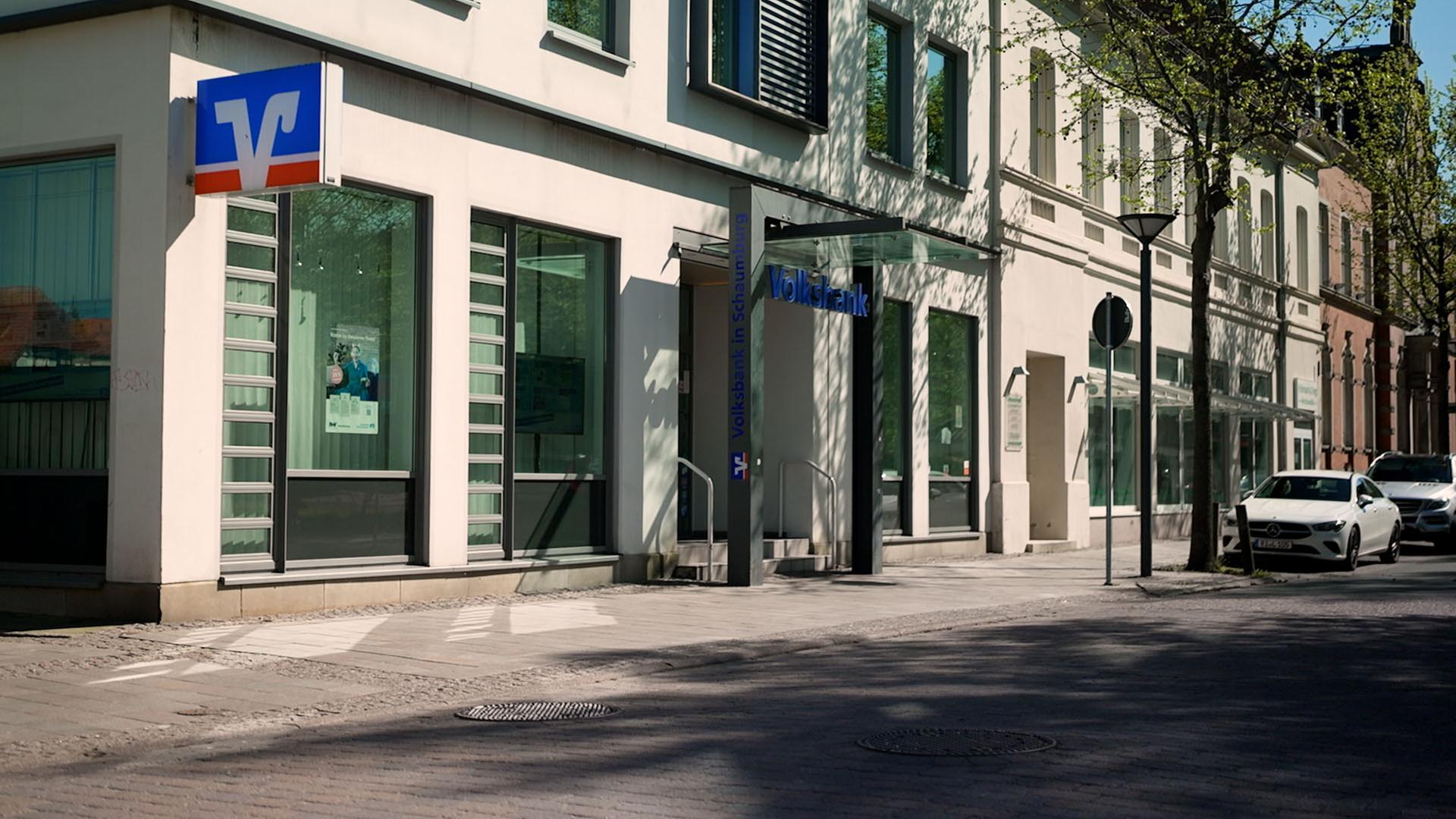 volksbank 120