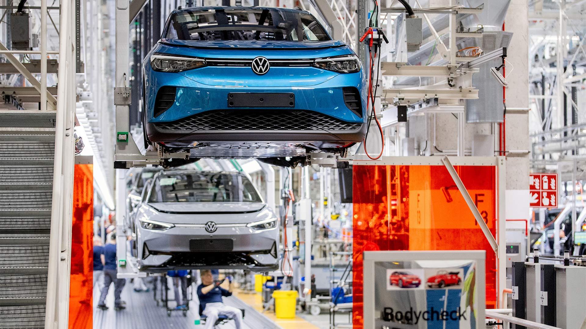 vw 1108