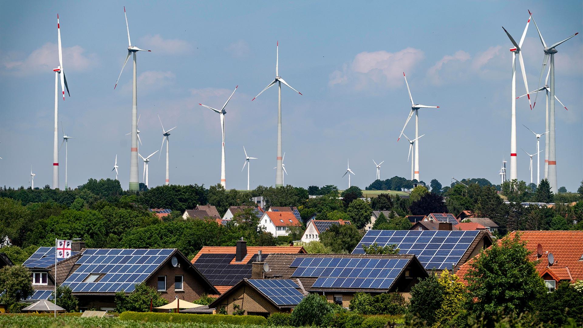 wind solar 106