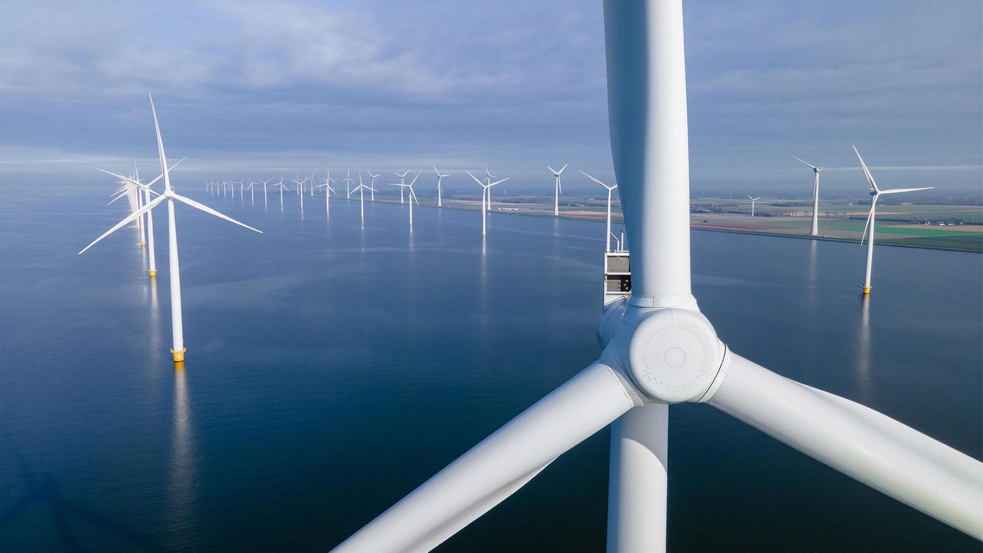 windpark 144