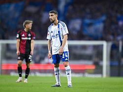 09 05 2026 fussball 2 bundesliga saison 2025 2026 32 spieltag 1