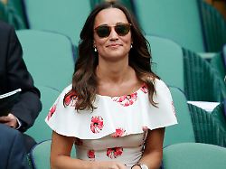 2016 06 27t120000z 1838766762 lr1ec6r0xvjy4 rtrmadp 3 tennis wimbledon