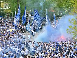 3 liga msv duisburg fc energie cottbus nur fuer redaktionelle zwecke editorial use only fussball 3 liga msv duisburg fc energie cottbus am 03 05 1