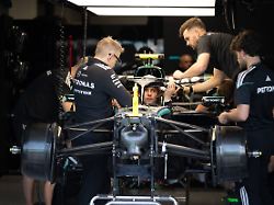 30 04 2026 xrarjax motorsport fia formel 1 grand prix von miami 2026 v l