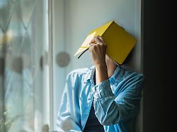 aus dem kopf aufs papier tagebuchschreiben tut der seele gut