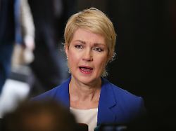 berlin deutschland bundesrat 1063 1