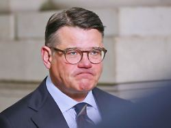 berlin deutschland bundesrat 1063