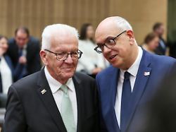 berlin deutschland bundesrat 1065 1