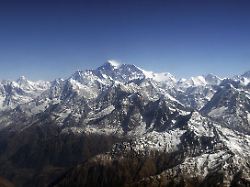 bilder der erde mount everest nepal himalaja mount everest nepal himalaya blws532391 copyright xblickwinkel agami r