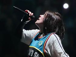 billie20eilish