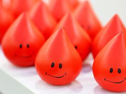 blut spenden geld bekommen und steuern zahlen bis zu 256 euro pro jahr sind steuerfrei doch diese freigrenze schliesst auch andere taetigkeiten ein