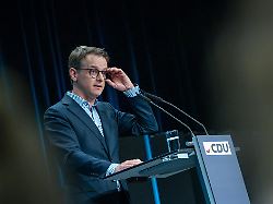 cdu grundsatzprogrammkonferenzen motto grundsaetzlich cdu die deutschlandtour 2024 abschluss konferenz in berlin 1