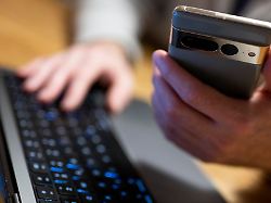 das portal soll einen sicheren und diskreten kommunikationsweg bieten um sowohl namentliche als auch anonyme hinweise abzugeben