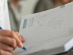 den urlaub fuer das ganze jahr vorplanen was fuer arbeitgeber wuenschenswert ist kann arbeitnehmer unter druck setzen