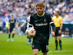 deutschland fussball bundesliga 2025 2026 33
