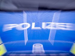 die ermittler hatten eine suchmeldung mit foto veroeffentlicht