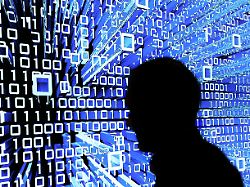 die stoerung machte zahlreiche websites mit de adressendung zeitweise unerreichbar