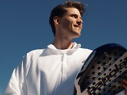 dominic thiem hat sich jetzt auch dem padel verschrieben