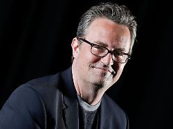 friends star matthew perry starb im alter von 54 jahren