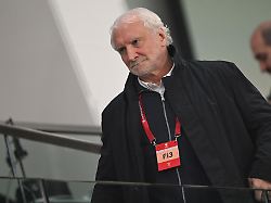 fuer rudi voeller waere womoeglich ein viertelfinal einzug bei der wm ein erfolg