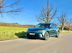 genesis gv60 2026 vo