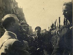 hans joachim20knigge20 20hitler proc