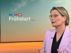 hubis20frc3bchstart