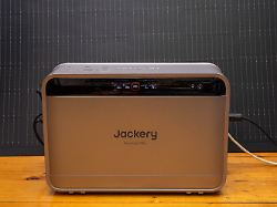 jackery20solarvault20320pro20test20220von205