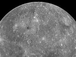 mpia pm20lhs3844b20mercury nasa
