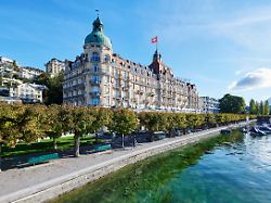 mandarin20oriental20palace20luzern