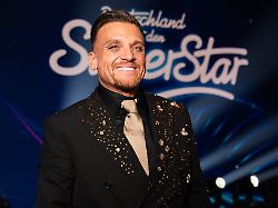 menowin20dsds20 20credit20tai20ngo