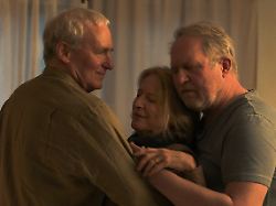 photo2 derverlorenemann c 2026 maverickfilm merki und reinhartfilm br filmwelt