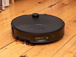 roborock20saros202020sonic20test20120von201