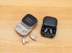 soundcore20liberty20520pro20max20test20120von206