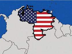 trump ts 51state