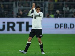 uefa nations league 24 25 deutschland italien am 23 03