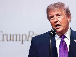 us president donald trump delivers remarks at a healthcare affordability event in the eisenhower executive office building on the white house campus in washington dc usa 18 may 2026