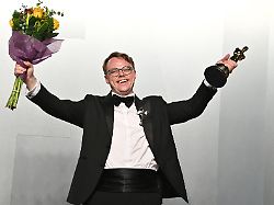 vanity fair oscar party 2026 pavel talankin arriving to vanity fair oscar party 2026 at lacma on march 15 2026 in los angeles ca los angeles lacma california usa copyright xlisaxoconnor aff usa